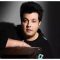 Varun Sharma spills the beans on Fukrey 4!