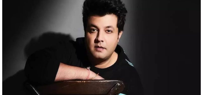 Varun Sharma spills the beans on Fukrey 4!