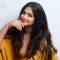 Rhea Kapoor confirms sequel to Veere Di Wedding