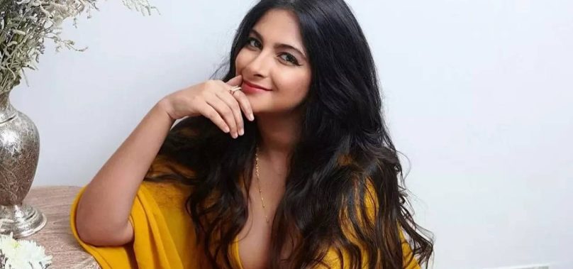 Rhea Kapoor confirms sequel to Veere Di Wedding