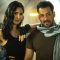 A Diwali strategy for Salman-Katrina’s Tiger 3