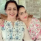 Esha Deol goes on a movie date with mum Hema