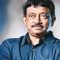 Ram Gopal Varma: I like to scare people