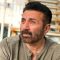 Sunny Deol to team up with makers of Pushpa