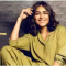 Mrunal: Talent should dictate popularity of an actor