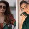 Fatima talks about Dhak Dhak producer Taapsee