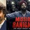 R Madhavan showers praise on Mission Raniganj