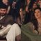 Fawad spotted at Mahira’s wedding, fans react