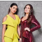 Bebo addresses her ‘catfight’ with Priyanka