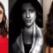 Celebs wish Zoya Akhtar on her birthday