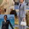 Times when Deepika rocked pant suit looks