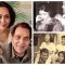 Revisiting Hema-Dharmendra love story