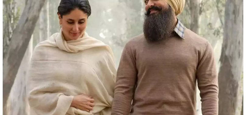 Kareena on failure of ‘Laal Singh Chaddha’