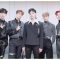 GOT7 organizes funeral for a fan