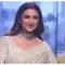 Parineeti calls Delhi her ‘new home city’