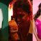 Samantha, Alia react to DP’s Singham look