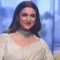 Parineeti Chopra decodes her sindoor-choora look