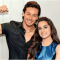 Tiger comes clean to Kriti on Shraddha Kapoor