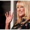 Suzanne Somers passes away at 76