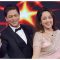 When ‘nervous’ SRK met ‘Dream Girl’ Hema