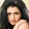 Bhagyashree: People believe we aren’t nice