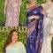 Best dressed celebs at Hema’s birthday bash