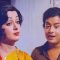 Sachin Pilgaonkar talks about Hema Malini