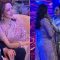 Rekha-Hema’s friendship wins hearts – WATCH inside video