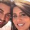 Are Ranbir-Neetu collaborating for a project?