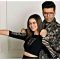 Karan calls Alia Bhatt a ‘Fantastic Actor’