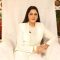 When Simi Garewal questioned Rekha about Big B