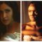 Katrina to Angelina: 5 towel scenes in films