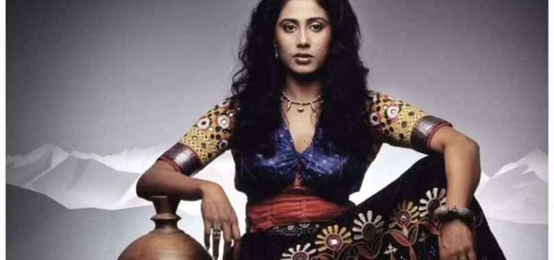 When Smita Patil spoke on film objectification