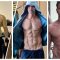 Hrithik’s EPIC weight loss transformation