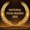 69th National Film Awards: Complete winners list