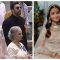 Alia repeats wedding saree; netizens react