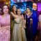 Hema Malini drops inside pics from her birthday party