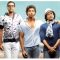 A ZNMD sequel on the cards? See Farhan’s post