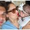 Bipasha drops playful video of daughter Devi