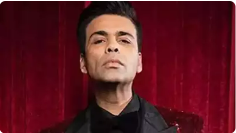 KJo REGRETS not working with this actor