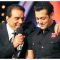 How Salman-Dharmendra bonded at Hema’s b’day