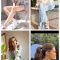 Breezy outfit ideas from Kriti Sanon