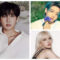 K-Pop Idols who clarified on dating rumours