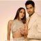 Kiara: I and Sidharth are actors first