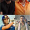 Actors featured in films based on real life