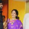 Prabhas’ aunt talks about his wedding plans