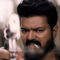 Leo reactions: Vijay’s film is a blockbuster