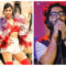 Feud ends; Arijit croons a song for Salman