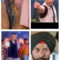 ​Hit songs of Sunny Deol​