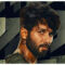 Men commit crime inspired by Shahid’s Farzi